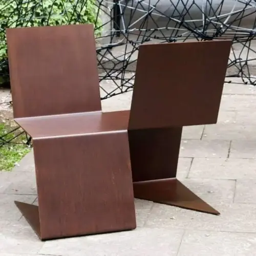 Complementi d'arredo