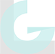 logo lg carpenteria montegrotto padova