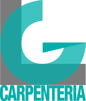 LG Carpenteria
